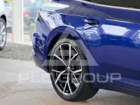 2021 Volkswagen ARTEON