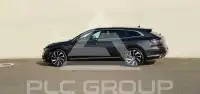 2021 Volkswagen ARTEON