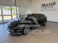 2021 Volkswagen ARTEON