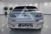 2021 Volkswagen ARTEON