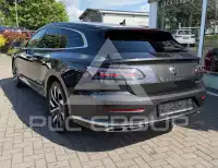 2021 Volkswagen ARTEON