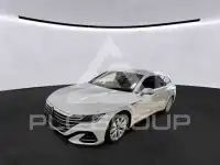 2021 Volkswagen ARTEON