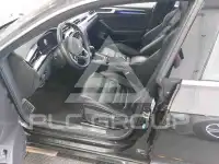 2021 Volkswagen ARTEON