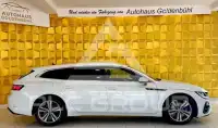 2021 Volkswagen ARTEON