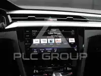 2021 Volkswagen ARTEON