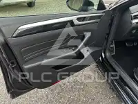 2021 Volkswagen ARTEON