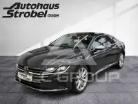 2021 Volkswagen ARTEON