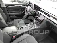 2021 Volkswagen ARTEON