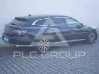 2021 Volkswagen ARTEON