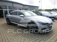 2021 Volkswagen ARTEON