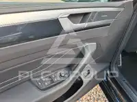 2021 Volkswagen ARTEON