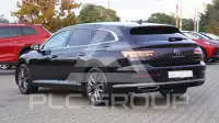 2021 Volkswagen ARTEON