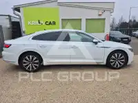 2021 Volkswagen ARTEON