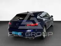 2021 Volkswagen ARTEON