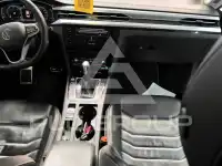 2021 Volkswagen ARTEON