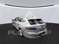 2021 Volkswagen ARTEON