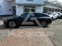 2021 Volkswagen ARTEON