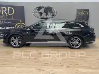 2021 Volkswagen ARTEON