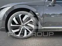 2021 Volkswagen ARTEON