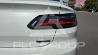 2021 Volkswagen ARTEON