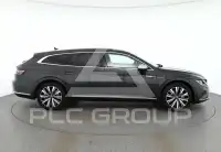 2021 Volkswagen ARTEON