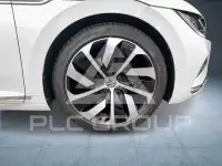 2021 Volkswagen ARTEON