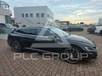 2021 Volkswagen ARTEON