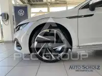 2021 Volkswagen ARTEON