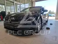 2021 Volkswagen ARTEON