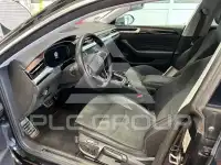 2021 Volkswagen ARTEON