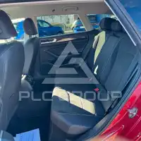2021 Volkswagen ARTEON