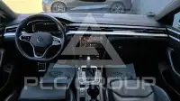 2021 Volkswagen ARTEON