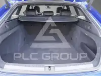 2021 Volkswagen ARTEON
