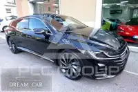2021 Volkswagen ARTEON