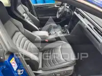 2021 Volkswagen ARTEON
