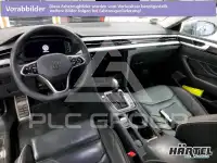 2021 Volkswagen ARTEON