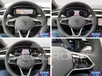 2021 Volkswagen ARTEON