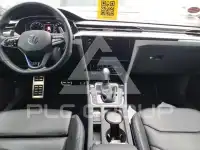 2021 Volkswagen ARTEON