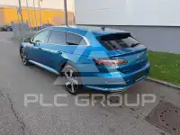 2021 Volkswagen ARTEON