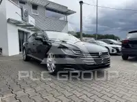2021 Volkswagen ARTEON