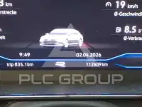 2021 Volkswagen ARTEON