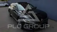 2021 Volkswagen ARTEON