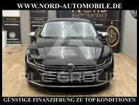 2021 Volkswagen ARTEON
