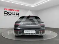 2021 Volkswagen ARTEON