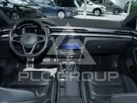 2021 Volkswagen ARTEON