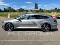 2021 Volkswagen ARTEON