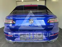 2021 Volkswagen ARTEON