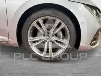 2021 Volkswagen ARTEON