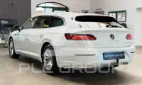 2021 Volkswagen ARTEON