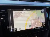 2021 Volkswagen ARTEON